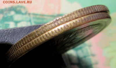 5 копеек 1961г. до 03.01.2019г. 22-00 Мск. - IMG_1017.JPG