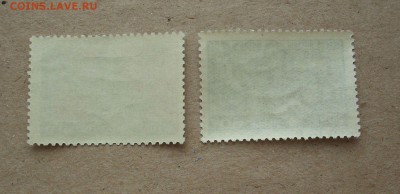 СССР. 1959 г. Неделя письма.  До 30.12.. - IMG_7145.JPG