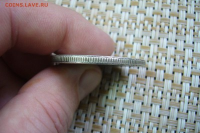 1 песо 1900 - 30-12-18 - 23-10 мск - P2020992.JPG