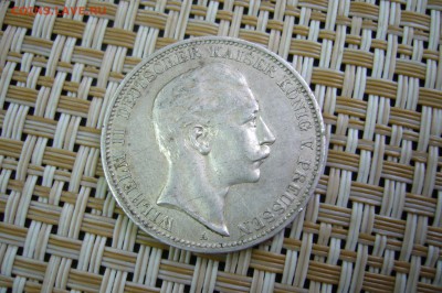 3 марки 1910 - 30-12-18 - 23-10 мск - P2020994.JPG