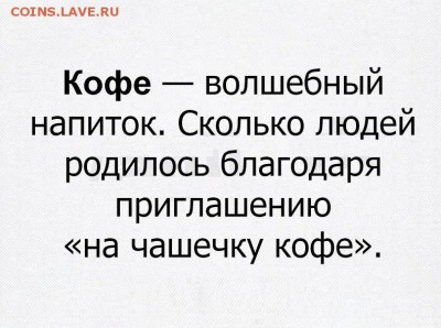 делает - прямо сейчас !!! - HOX9AyZzFrg