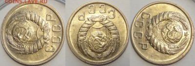 15 копеек 1939 с блеском до 30.12.18 в 22.00 - 15 коп 1939 -15-03.05.18 2 ав