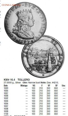 Талер,1693г. - 1.JPG