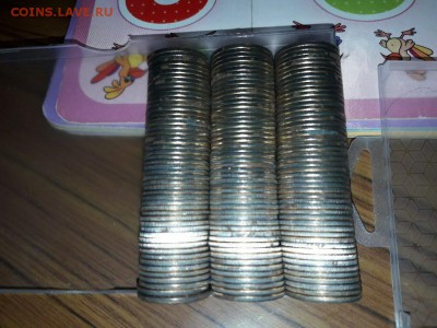 Оценка Таджикистан 50 дирам 2006 год маг - 20181227_224419-1024x768