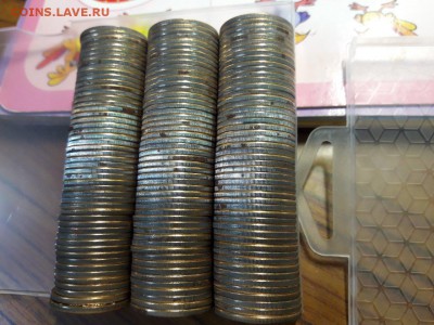 Оценка Таджикистан 50 дирам 2006 год маг - 20181227_224505-1280x960