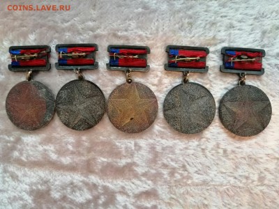 ТАТАРСКАЯ АССР заслуженный работник республики до 01.01 - тм2