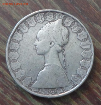 ИТАЛИЯ - КОРАБЛИ КОЛУМБА до 4.01, 22.00 - Италия 500 л Три корабля_2.JPG