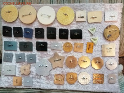 знаки по фиксу. до 01.01 в 22:00 МСК - 30 2