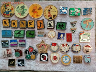 знаки по фиксу. до 01.01 в 22:00 МСК - 30 1