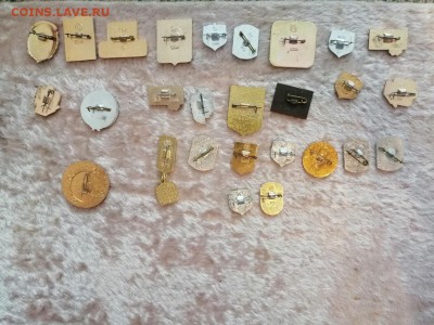 знаки разные по фиксу до 01.01 в 22:00 МСК - 10 1