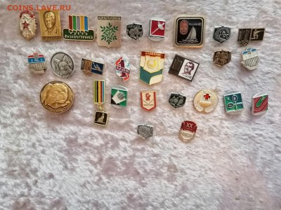 знаки разные по фиксу до 01.01 в 22:00 МСК - 10