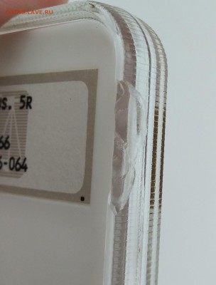 5 рублей 1902г MS66 NGC - 20181229_112105-1