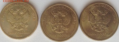 Вопросы по разновидностям штемпелей от Kapochka - image