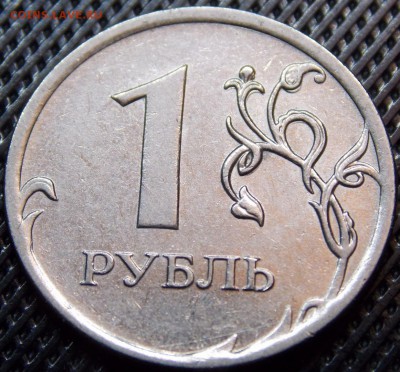  - 9r
