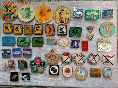 знаки по фиксу. до 01.01 в 22:00 МСК - 30 1