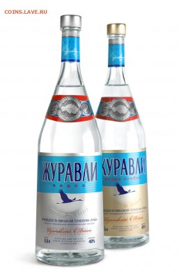 делает - прямо сейчас !!! - 11