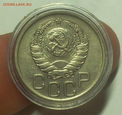 20 КОПЕЕК 1940г оч хорошая до 30.12.18 - IMG_20100225_065730.JPG