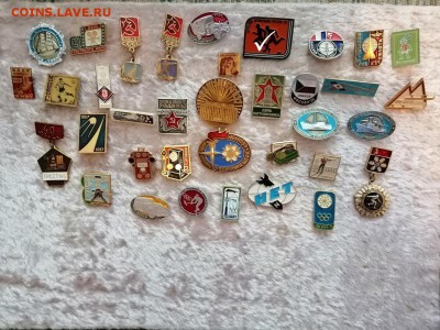 знаки по фиксу. до 01.01 в 22:00 МСК - sgrv3rt4