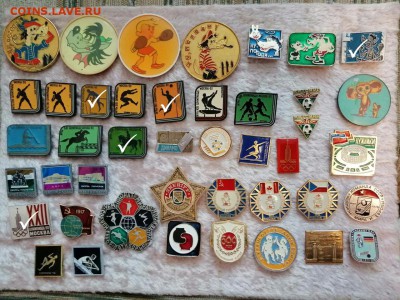 знаки по фиксу. до 01.01 в 22:00 МСК - spfignu2