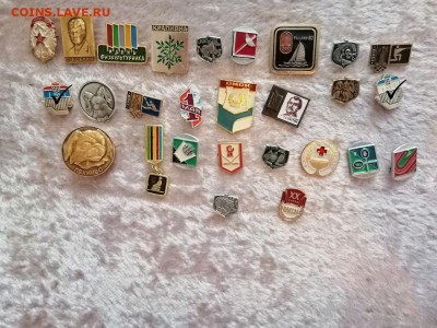 знаки разные по фиксу до 01.01 в 22:00 МСК - yvd3rm42