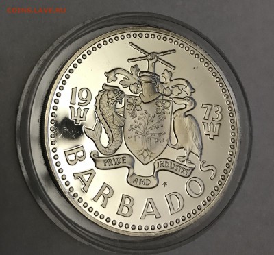 Фиджи 10 долларов 1993 до 21.00 МСК 30.12.2018 - 7E1FFDA9-1EC6-4F39-A98A-22F975A77334