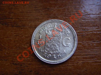 10 гульдена 1918 до 02.06 в 21.00 М - LPIC5813.JPG