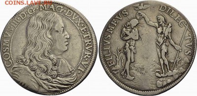 Талер,1693г. - 14331_171118.093