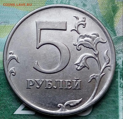 Вопросы по разновидностям от Барыга - 20181230_114551-1