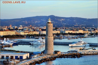 Талер,1693г. - post-40923-0-19527400-1471780408[1]