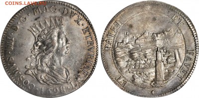 Талер,1693г. - image21240[1]