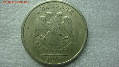 Вопросы по разновиднстям от сахарок - DSC07601.JPG