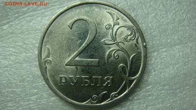 Вопросы по разновиднстям от сахарок - DSC07604.JPG