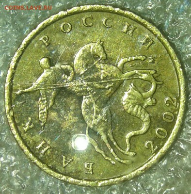 10к02м полный раскол+50к02сп поворот до 03.01.19 - 20181230_200750-1