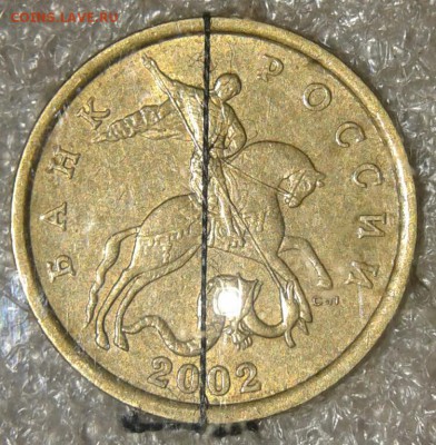 10к02м полный раскол+50к02сп поворот до 03.01.19 - 20181230_201221-1