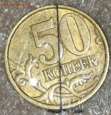 10к02м полный раскол+50к02сп поворот до 03.01.19 - 20181230_201241-1