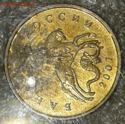 10к02м полный раскол+50к02сп поворот до 03.01.19 - 20181230_201443-1