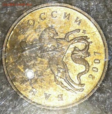 10к02м полный раскол+50к02сп поворот до 03.01.19 - 20181230_201431-1