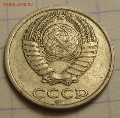 Вопросы по разновидностям от bva-hk - SDC10048.JPG