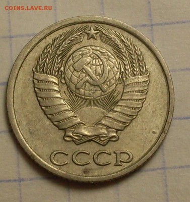 Вопросы по разновидностям от bva-hk - SDC10049.JPG
