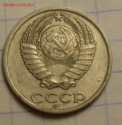 Вопросы по разновидностям от bva-hk - SDC10050.JPG