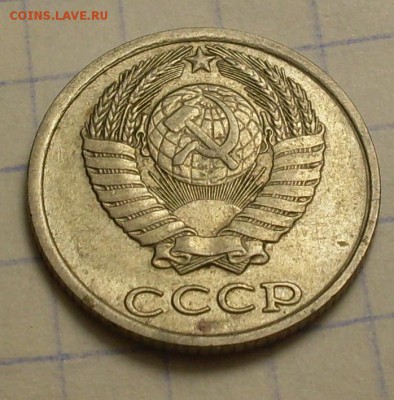 Вопросы по разновидностям от bva-hk - SDC10051.JPG