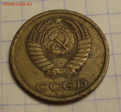 Вопросы по разновидностям от bva-hk - SDC10055.JPG