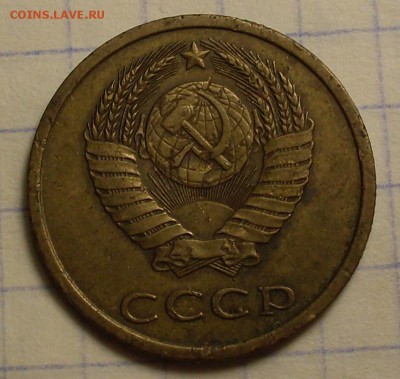 Вопросы по разновидностям от bva-hk - SDC10056.JPG