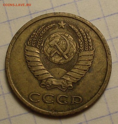 Вопросы по разновидностям от bva-hk - SDC10057.JPG