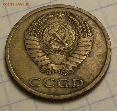 Вопросы по разновидностям от bva-hk - SDC10058.JPG
