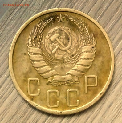 5 коп. 1939 до 3.01.2019 - IMG_20181231_063238_264.JPG