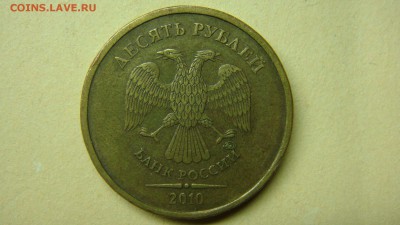 Вопросы по разновиднстям от сахарок - 2