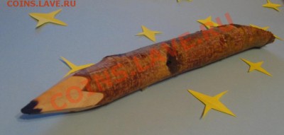 Полуночная игра от ipore - IMG_6277