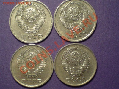 10коп.61,62,69-91лм очень приятные до 01.06.11 в 22.30мск - DSC00124.JPG