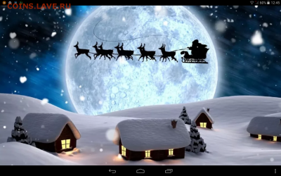 "Пополню Ваш баланс" - Screenshot_2018-12-31-12-45-39